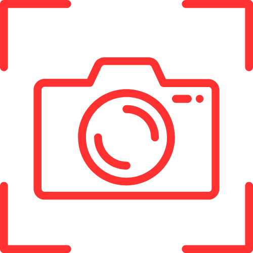 Live Porno Gratis